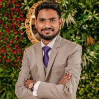 Md.Reazul Hasan