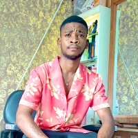 Andre marie Ngatchou tankoua