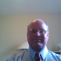 Jerry Burnham
