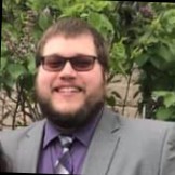 Seth Fasig