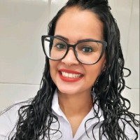 Viviane Lopes