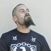 Tim Huber