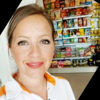 Maria del Prado Villa Gutierrez