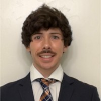Gavin Rein