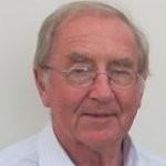 John Macfarlane