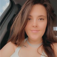 Akylee Chappell