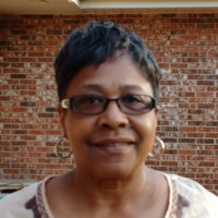 O'Linda Johnson