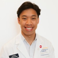 David Tiu