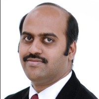 Udhayakumar S