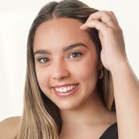 Soledad Gauna