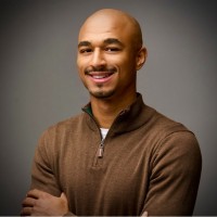 Duquan Broadnax, Cfp®