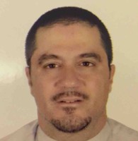 Ahmad Faisal Saeb Salam