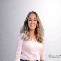 Elisa Marín Gonzalez