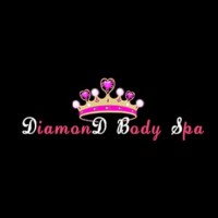 Diamond Body Spa