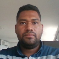 Harold Peñate Utria