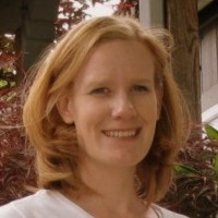 Laura Jones