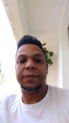 Flávio Araújo