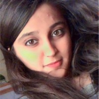 Uzma Memon