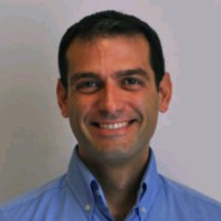 Pierluigi Russo