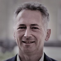 David Morley