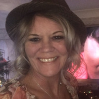 Nicola Oneill