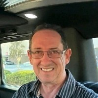 Chris Lewis