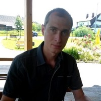 Renars Vaiteks