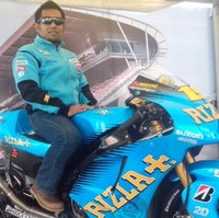 Taufik Danny