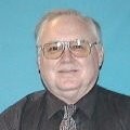 Tom Lyons