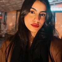 Safa khan