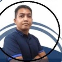 Niel Victor Rabaya