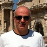 Alp Sadıkoğlu