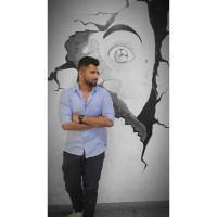 Arman khan