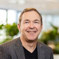 Gregory Marks