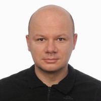 Jacek Lewandowski
