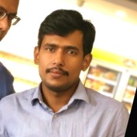 Anil K Shukla