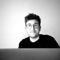 Andrew Gorman