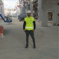 Ayoub El Jarraf