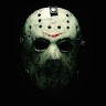 Jason Barto