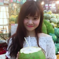 Jing Gao