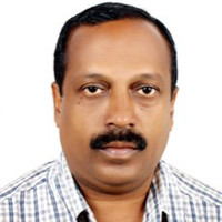 Abaskar K