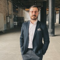 Av. Mehmet Ramazan K.