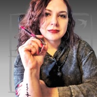 Kirsten Schlewitz