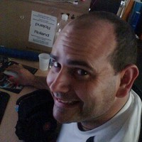 Antonello Rega