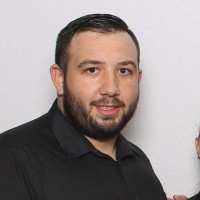 Nikola Milutinovic