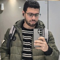 Farid Hassan Farid