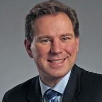 James Sproule