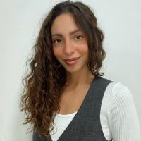 Rachel Cohen