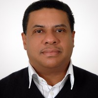 Jean-Pierre Kalala
