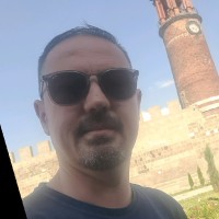Ali Koparan